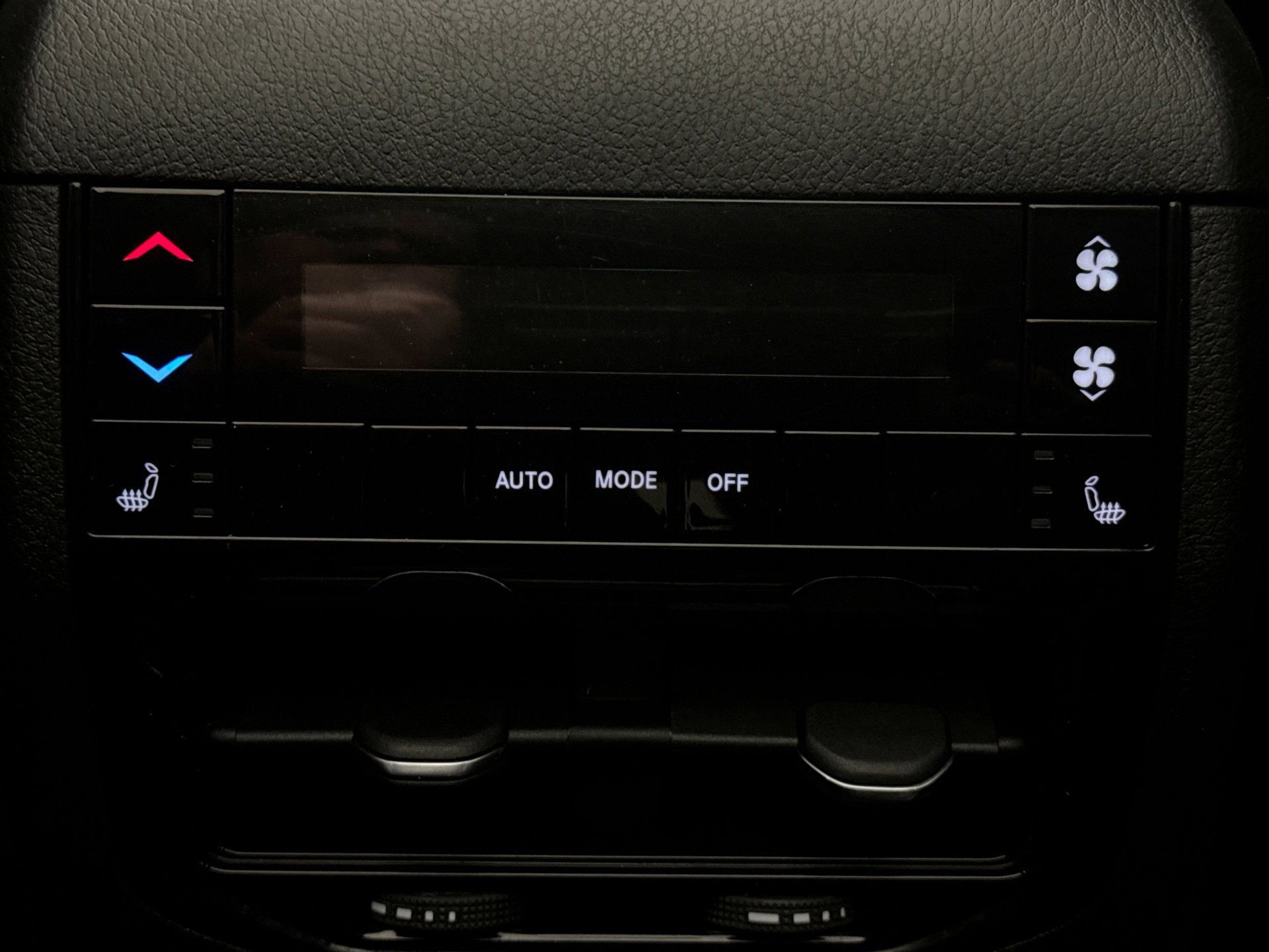 Used 2021 Jeep Grand Cherokee L Limited image 21