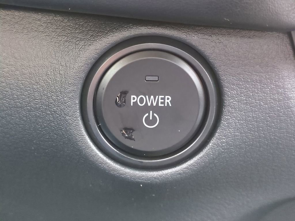 New 2026 MAZDA CX-50 AWD 2.5 Hybrid w/ Weather Package image 27