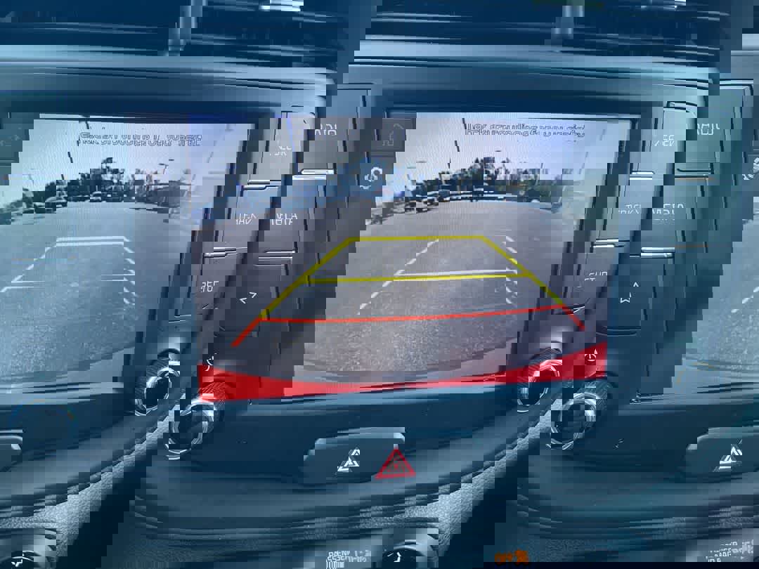 Used 2023 Kia Soul LX image 17