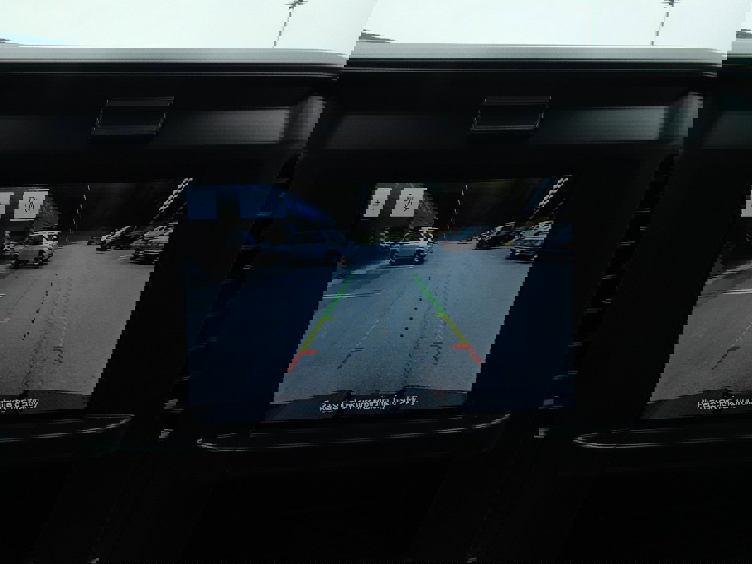 New 2026 Ford F250 XL w/ STX Appearance Package image 24