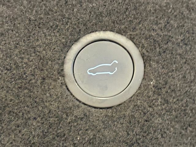 Used 2022 Tesla Model X Plaid image 39