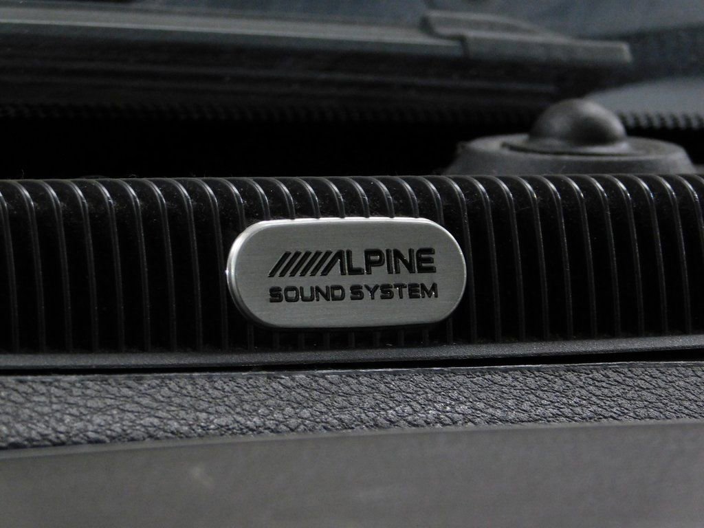 Used 2010 Dodge Ram 3500 Truck Laramie w/ HD Snow Plow Prep Group image 69