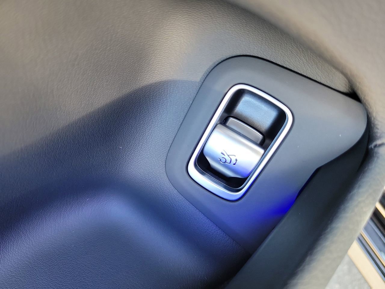 New 2026 Mercedes-Benz S 500 S 500 image 21