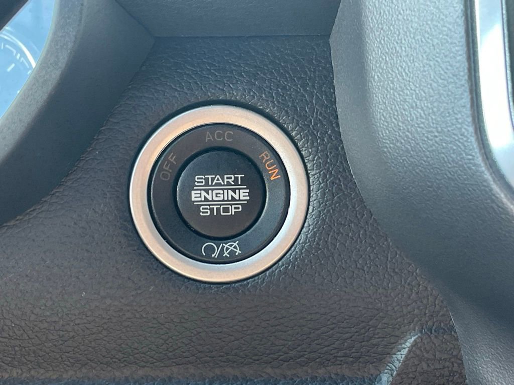 Certified 2024 RAM 2500 Big Horn image 34
