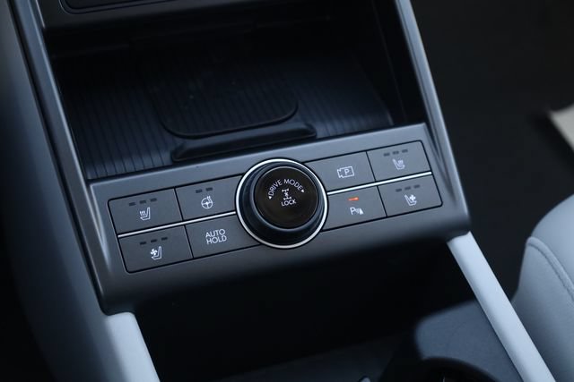 New 2026 Hyundai Kona Limited AWD/4WD image 20