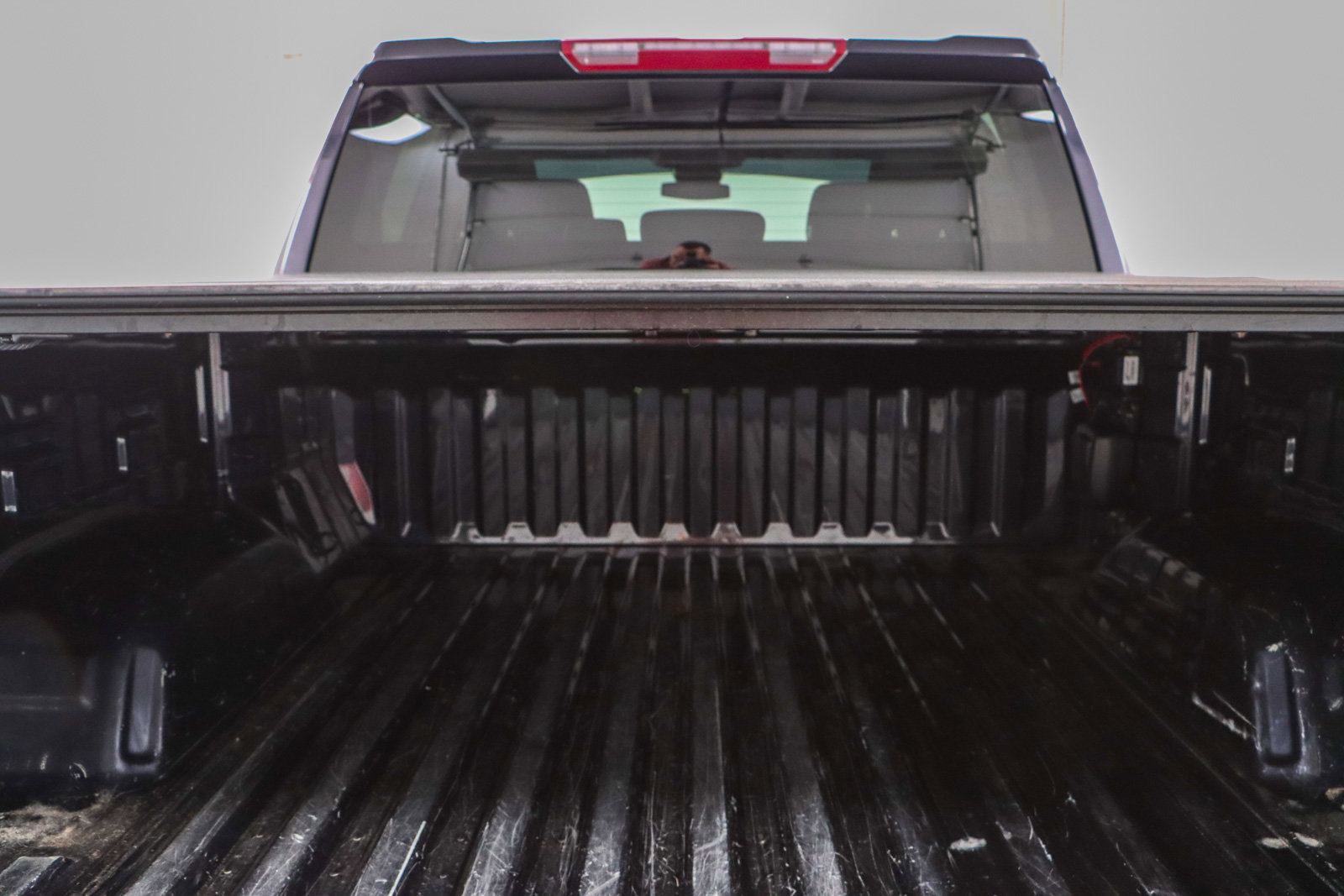 Used 2022 Chevrolet Silverado 1500 LT image 29