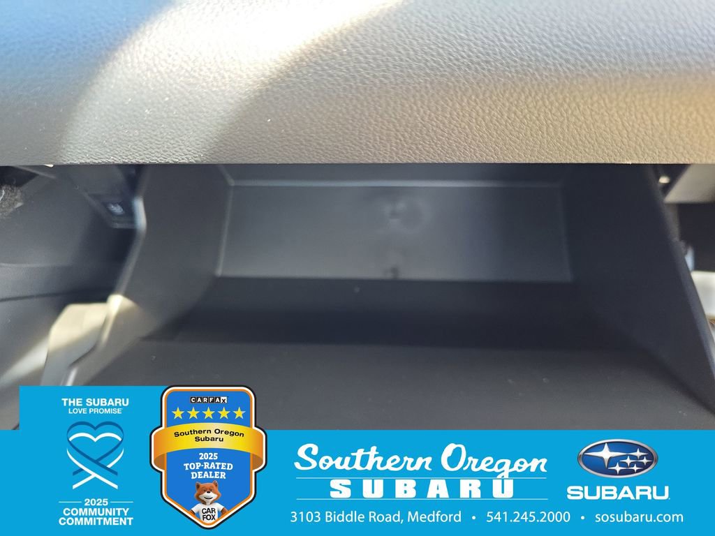 New 2026 Subaru BRZ Series.Yellow image 14