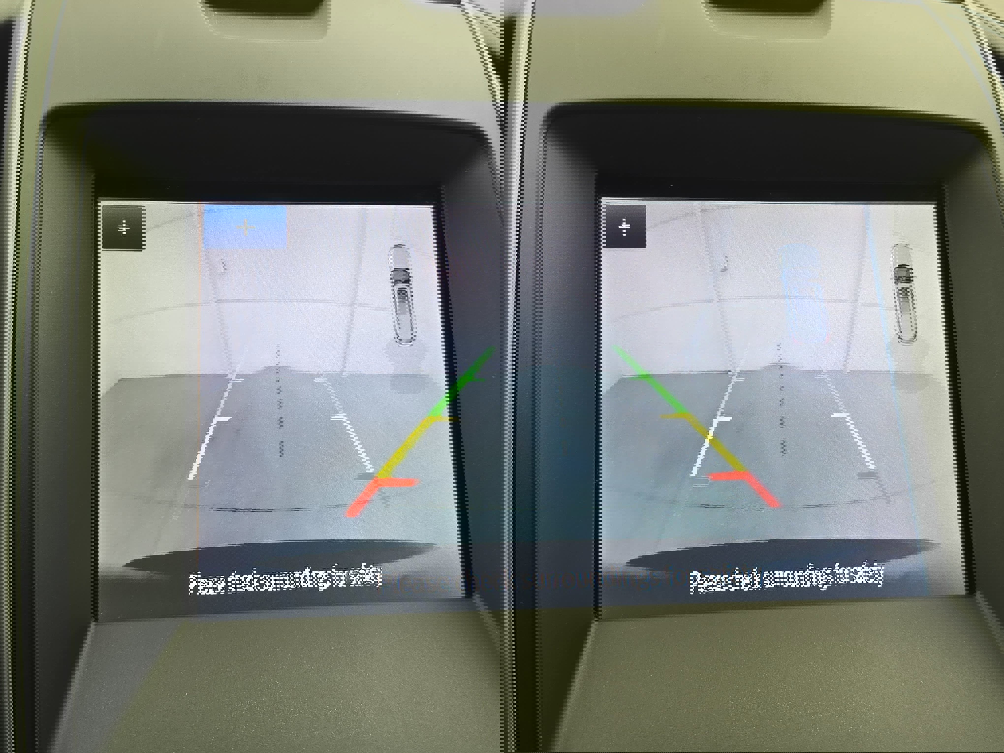 Used 2020 Ford Edge SE image 22