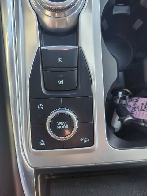 Used 2021 Ford Explorer XLT w/ Equipment Group 202A image 43