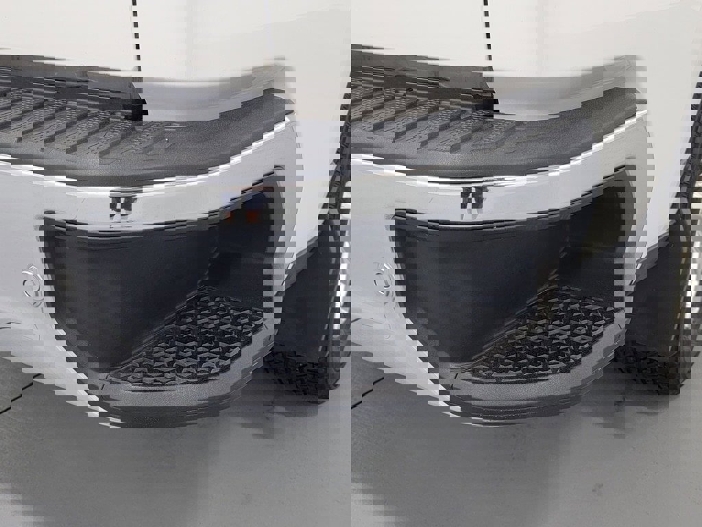 Used 2019 Chevrolet Silverado 1500 LTZ w/ LTZ Plus Package image 14