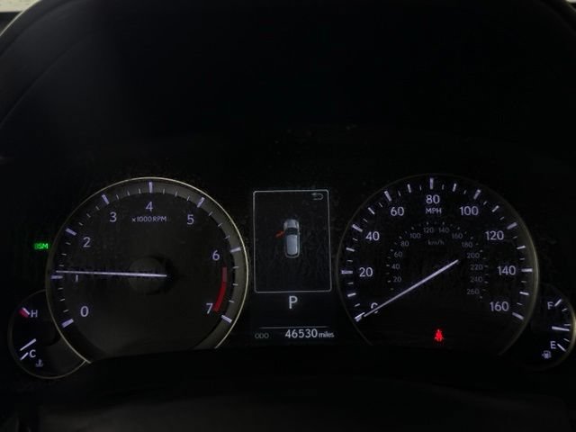 Used 2021 Lexus RX 350 FWD w/ Premium Package image 23