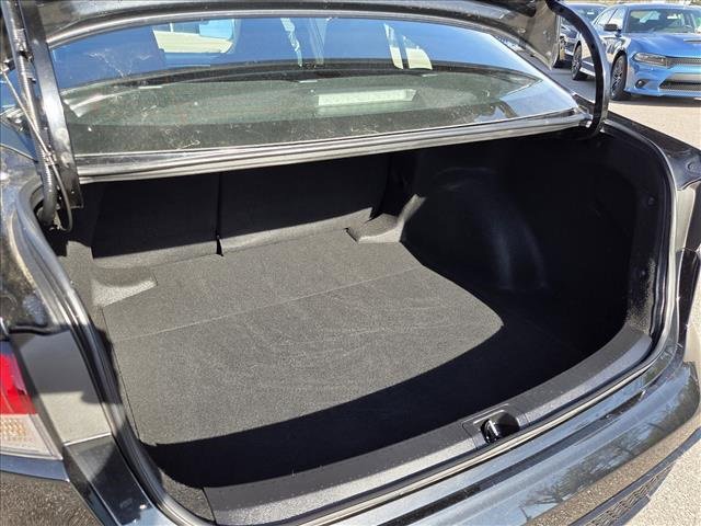 Used 2022 Toyota Corolla SE image 20