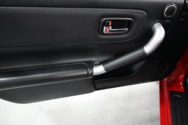 Used 2003 Toyota MR2 RWD image 29