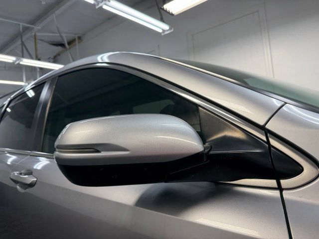 Used 2019 Honda CR-V EX-L image 38