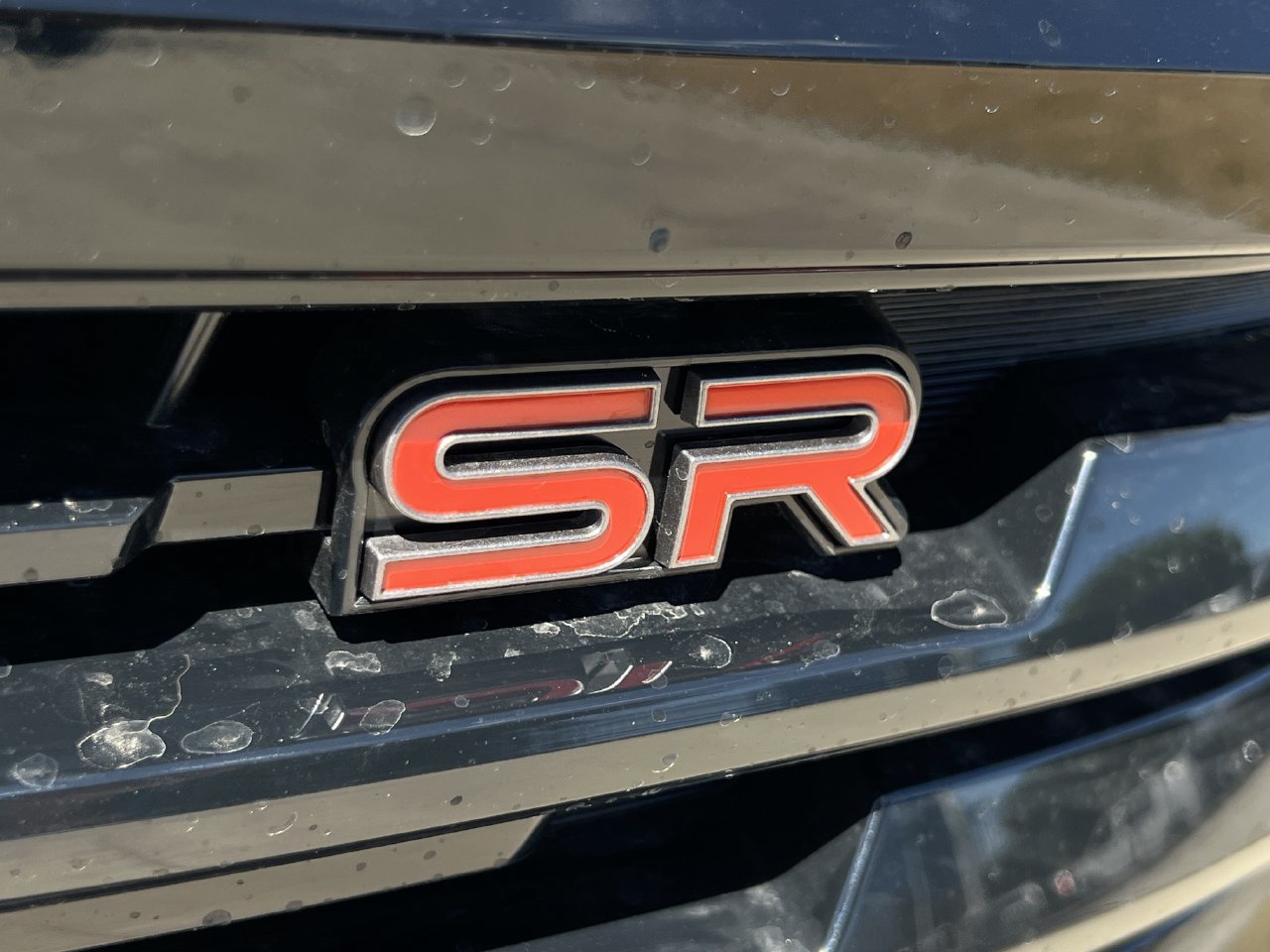 New 2027 Nissan Kicks SR AWD/4WD image 7