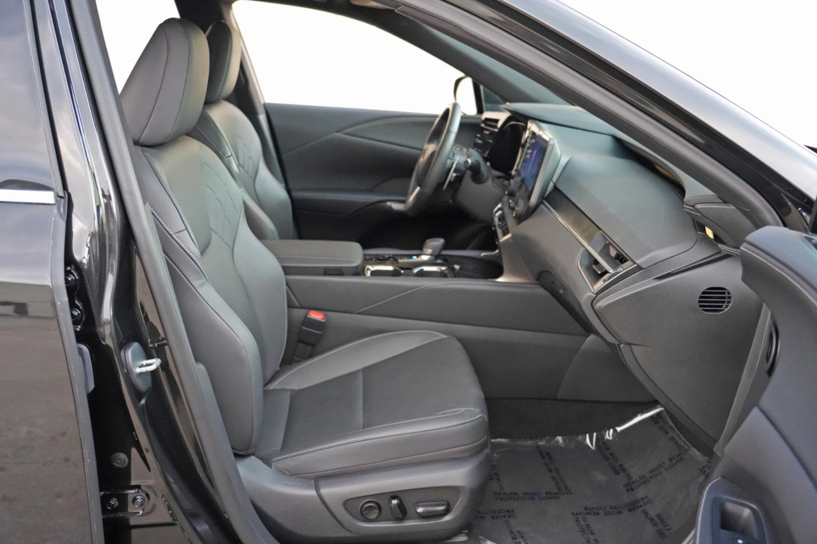 Used 2023 Lexus RX 350 Premium FWD image 16
