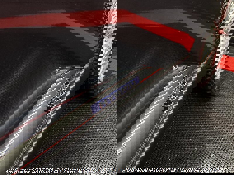 Used 2011 Lexus RX 450h 2WD image 33