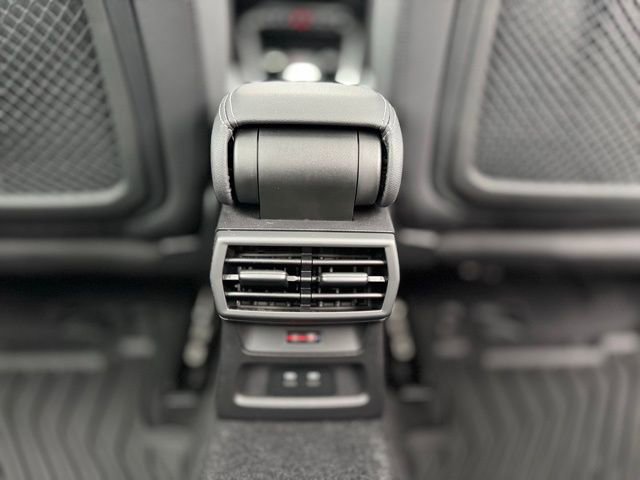 Certified 2022 Audi A3 2.0T Premium Plus image 23