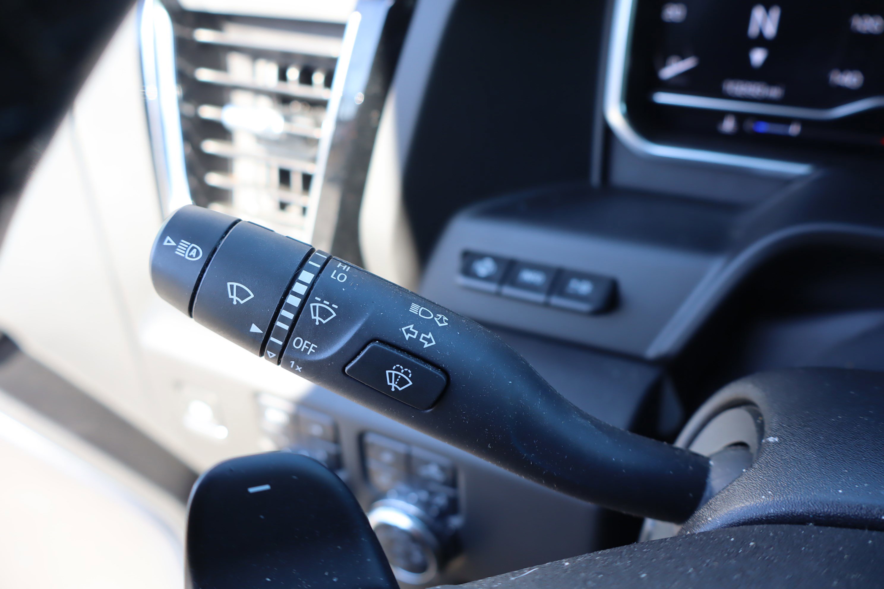 Used 2024 GMC Sierra 1500 Denali w/ Denali Reserve Package image 27