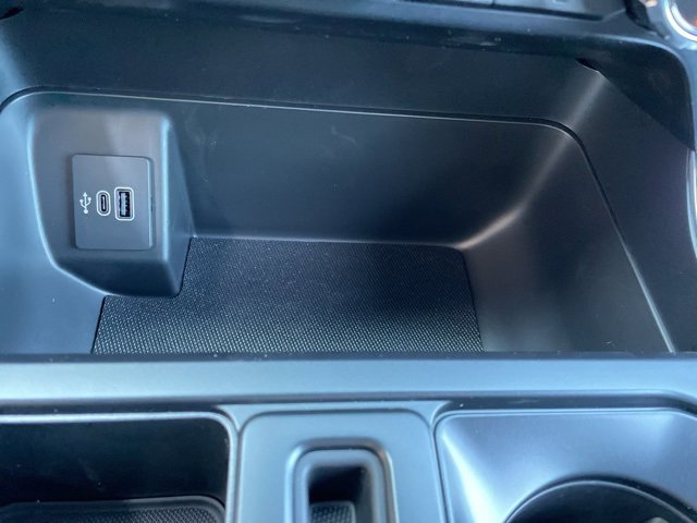 New 2026 Ford F150 XLT w/ Equipment Group 302A MID image 46