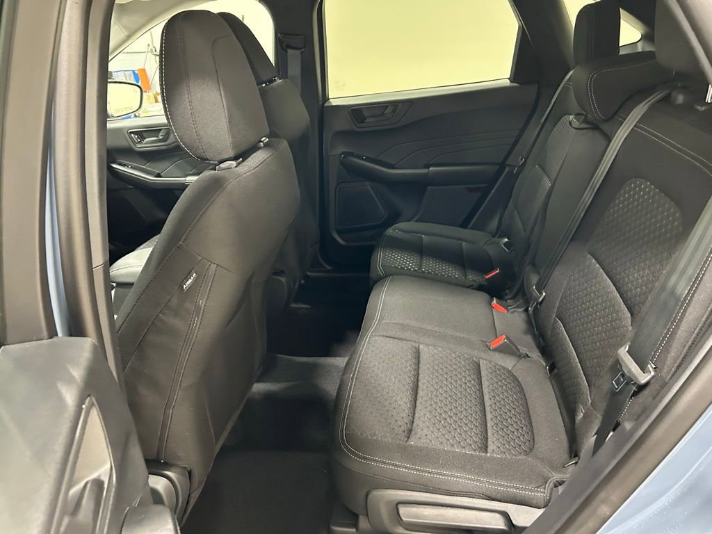New 2026 Ford Escape Active w/ Tech Pack #1 image 25