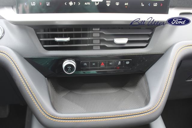 New 2026 Ford Explorer Tremor w/ Tremor Ultimate Package image 15