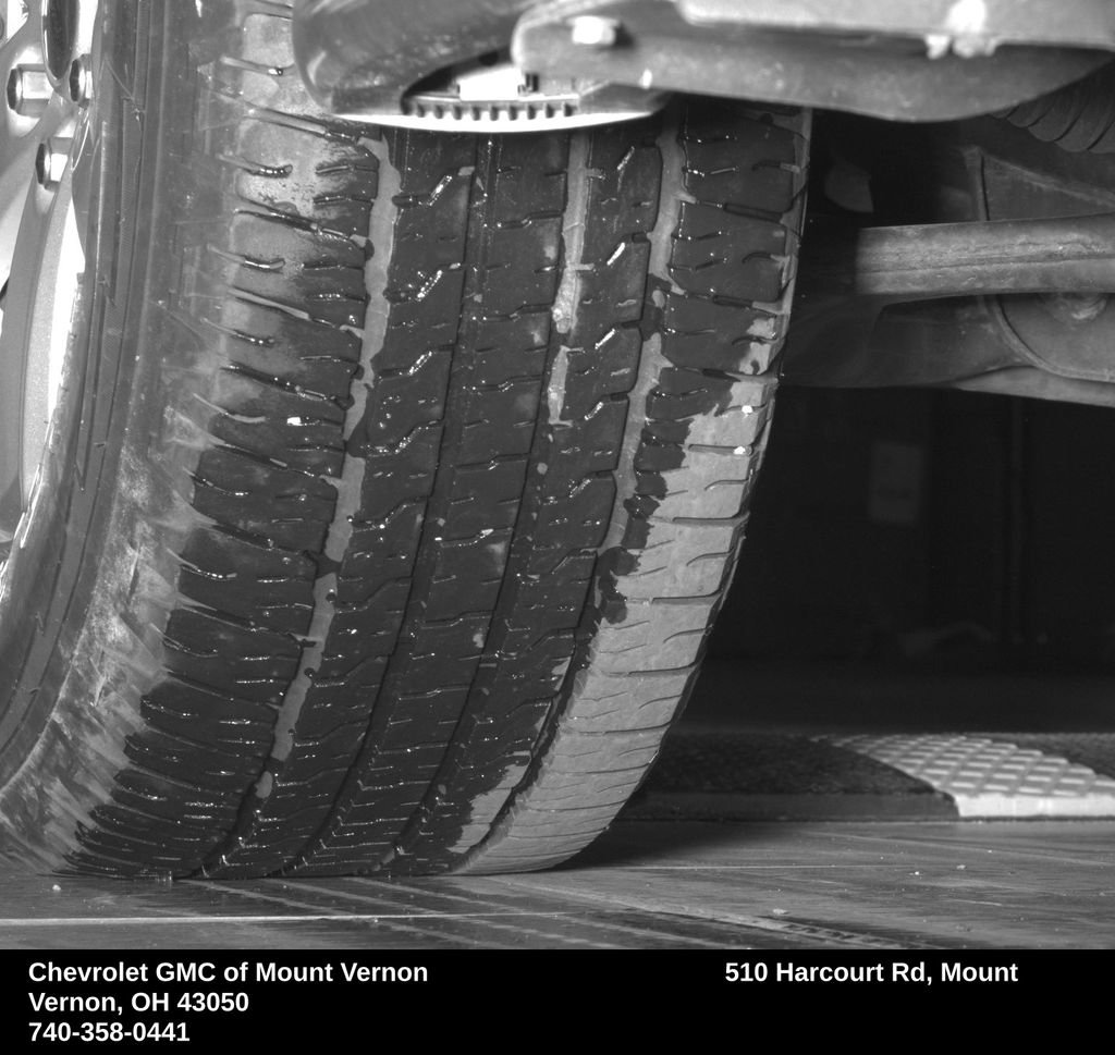 Used 2021 Ford F150 XLT w/ Equipment Group 301A Mid AWD/4WD image 48