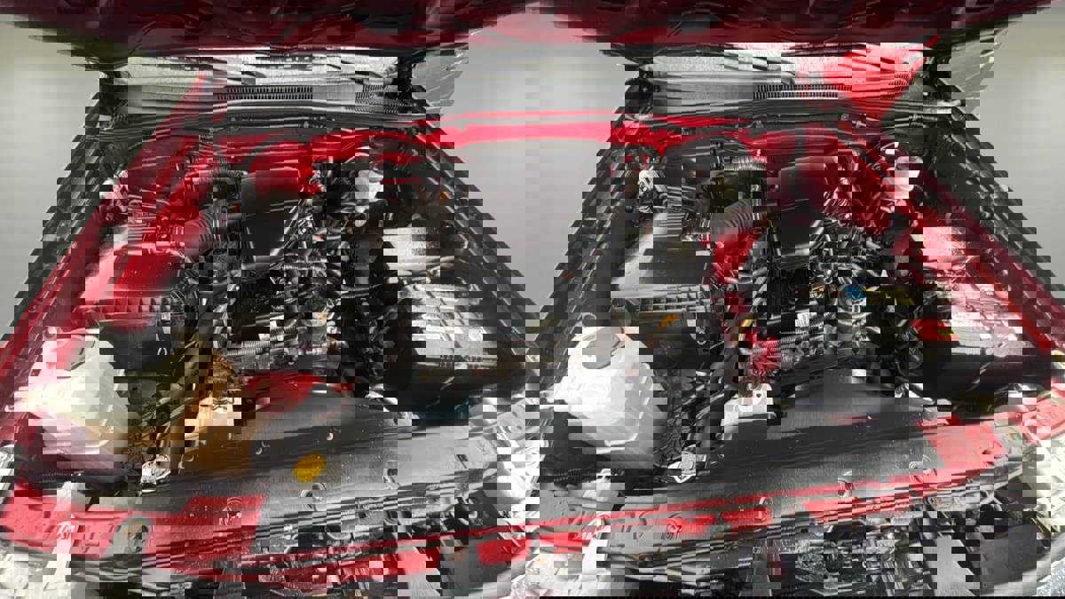 Used 2010 Toyota Tacoma 2WD Access Cab image 21