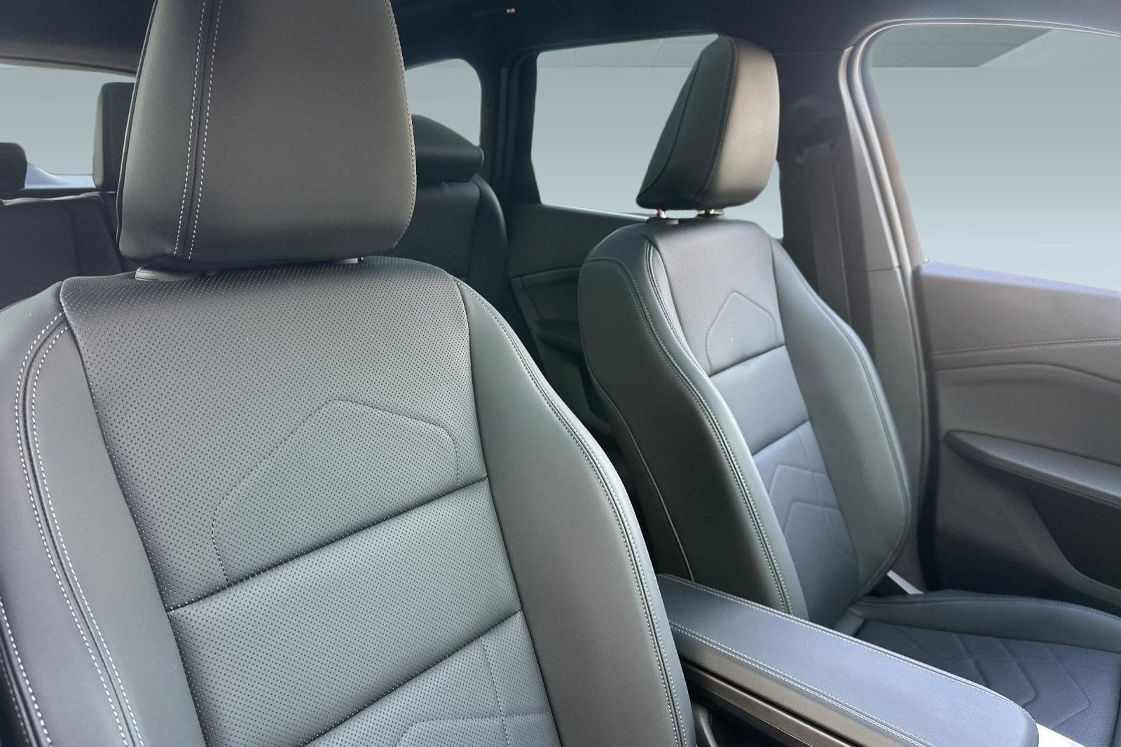 Used 2025 BMW X1 xDrive28i w/ Convenience Package image 29