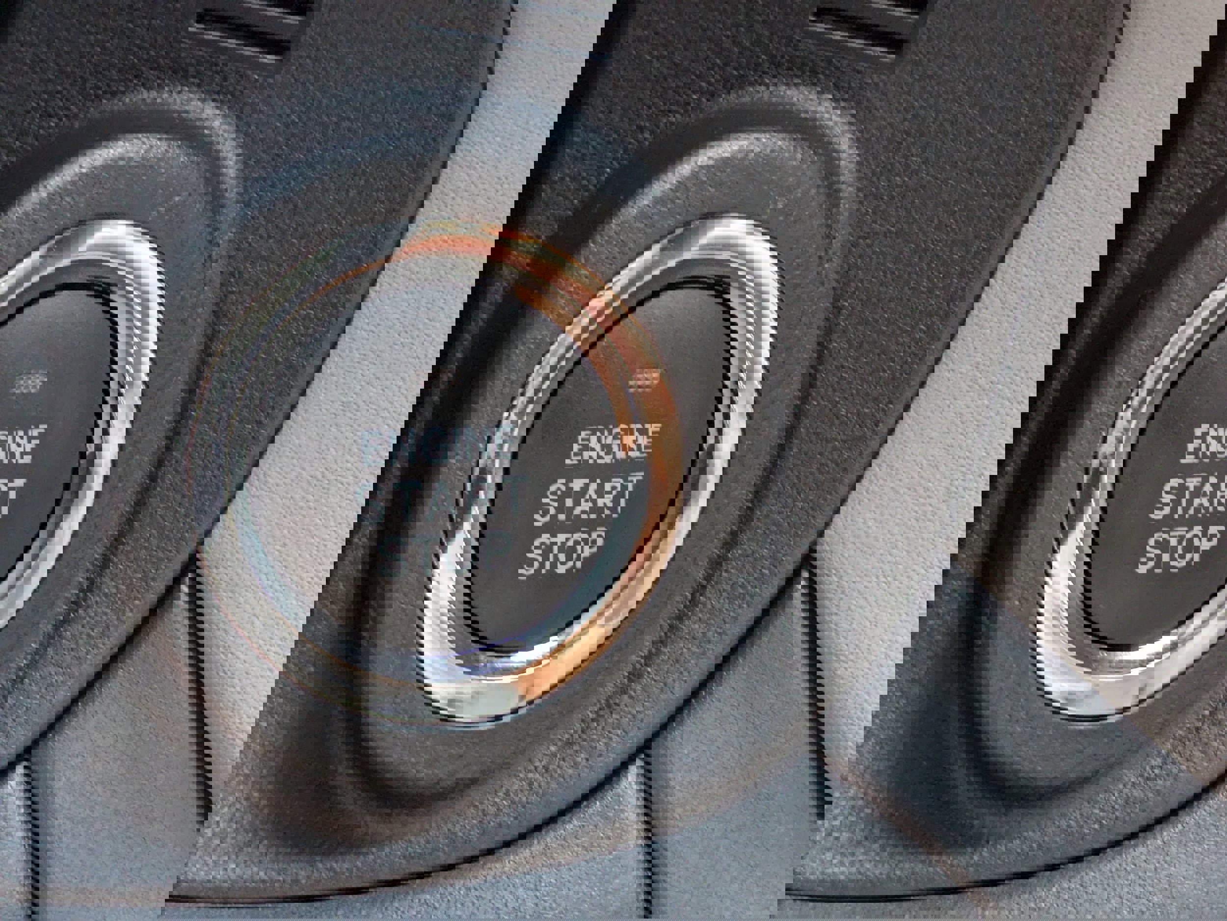 New 2025 Subaru Legacy Premium image 25