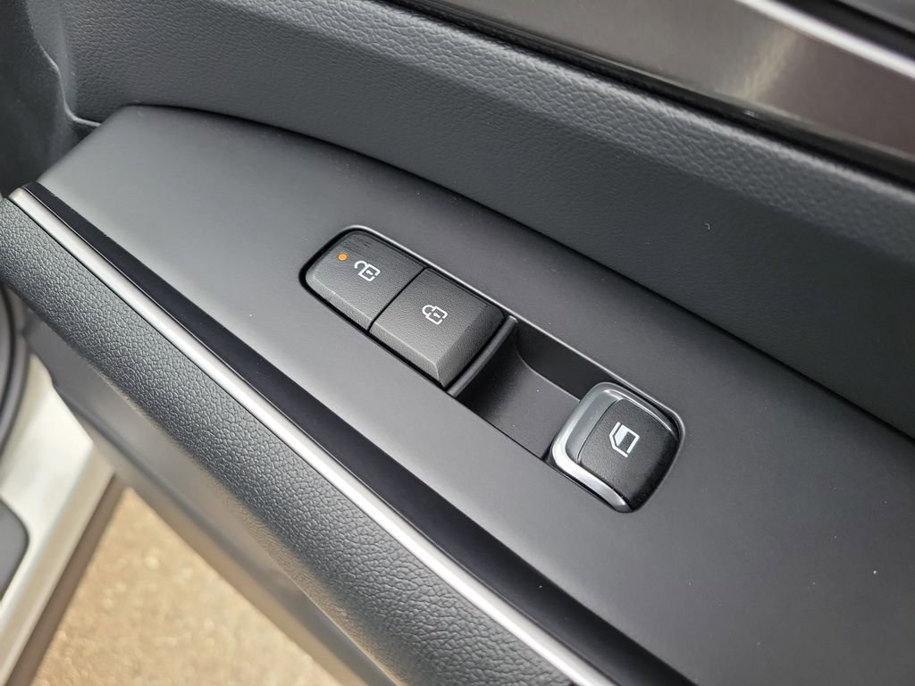New 2026 Kia Sorento S image 11