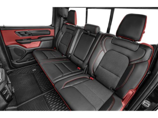 Used 2023 RAM 1500 TRX w/ TRX Level 2 Equipment Group AWD/4WD image 16