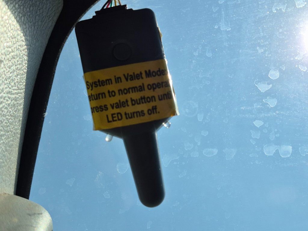 Used 2014 Ford E-350 and Econoline 350 Super Duty w/ Power Group image 24