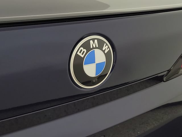 Used 2023 BMW 740i RWD image 5