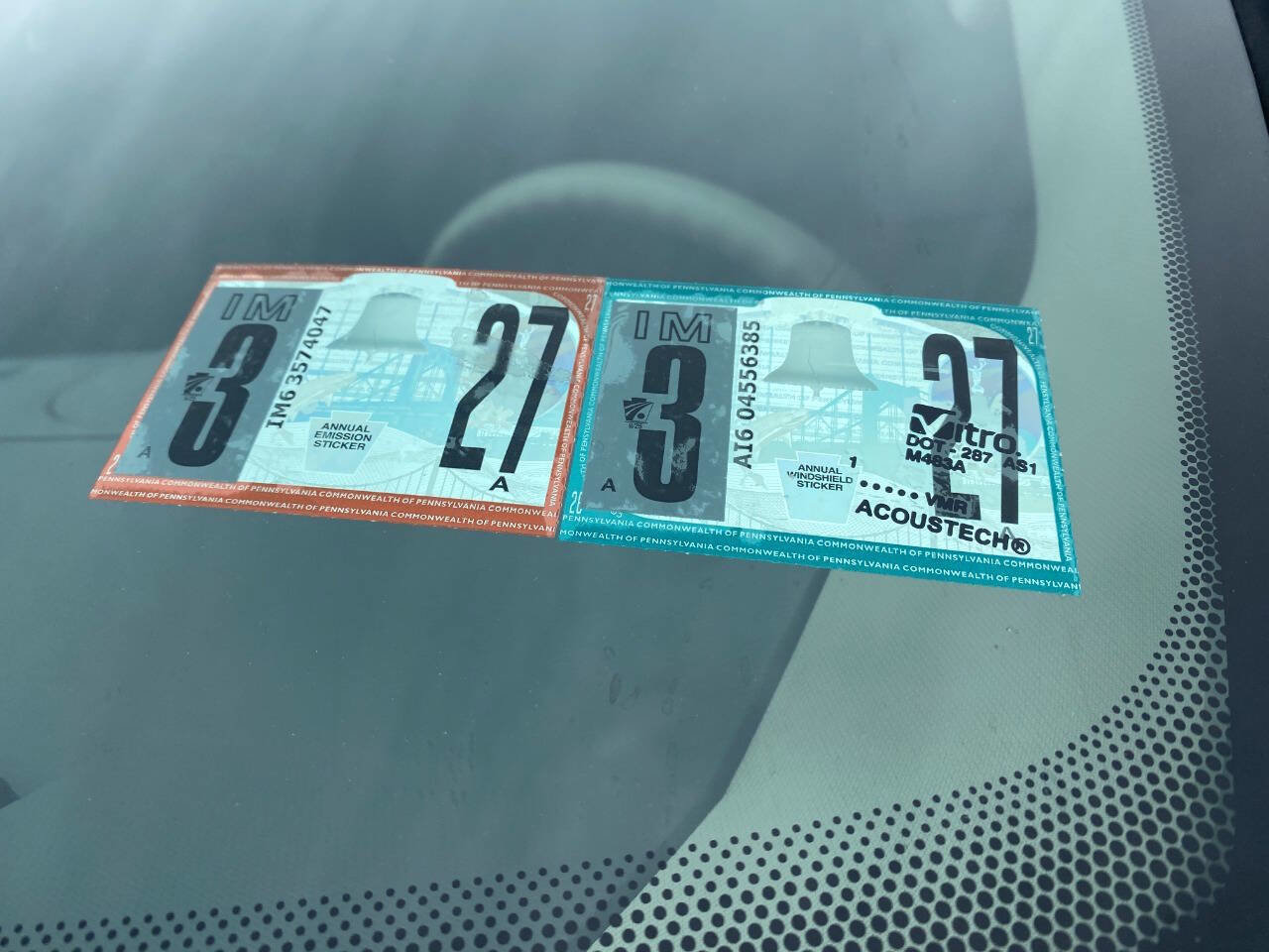 Used 2014 Ford Expedition XL image 37