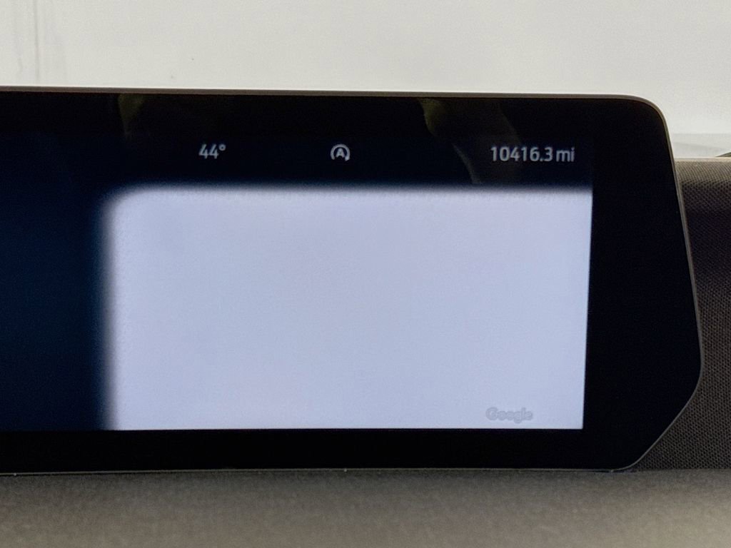 Used 2025 Ford Expedition Active image 38