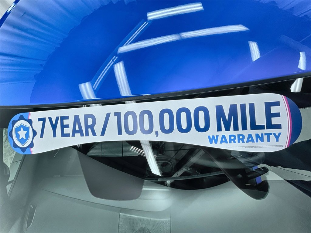 New 2026 Honda HR-V Sport image 30