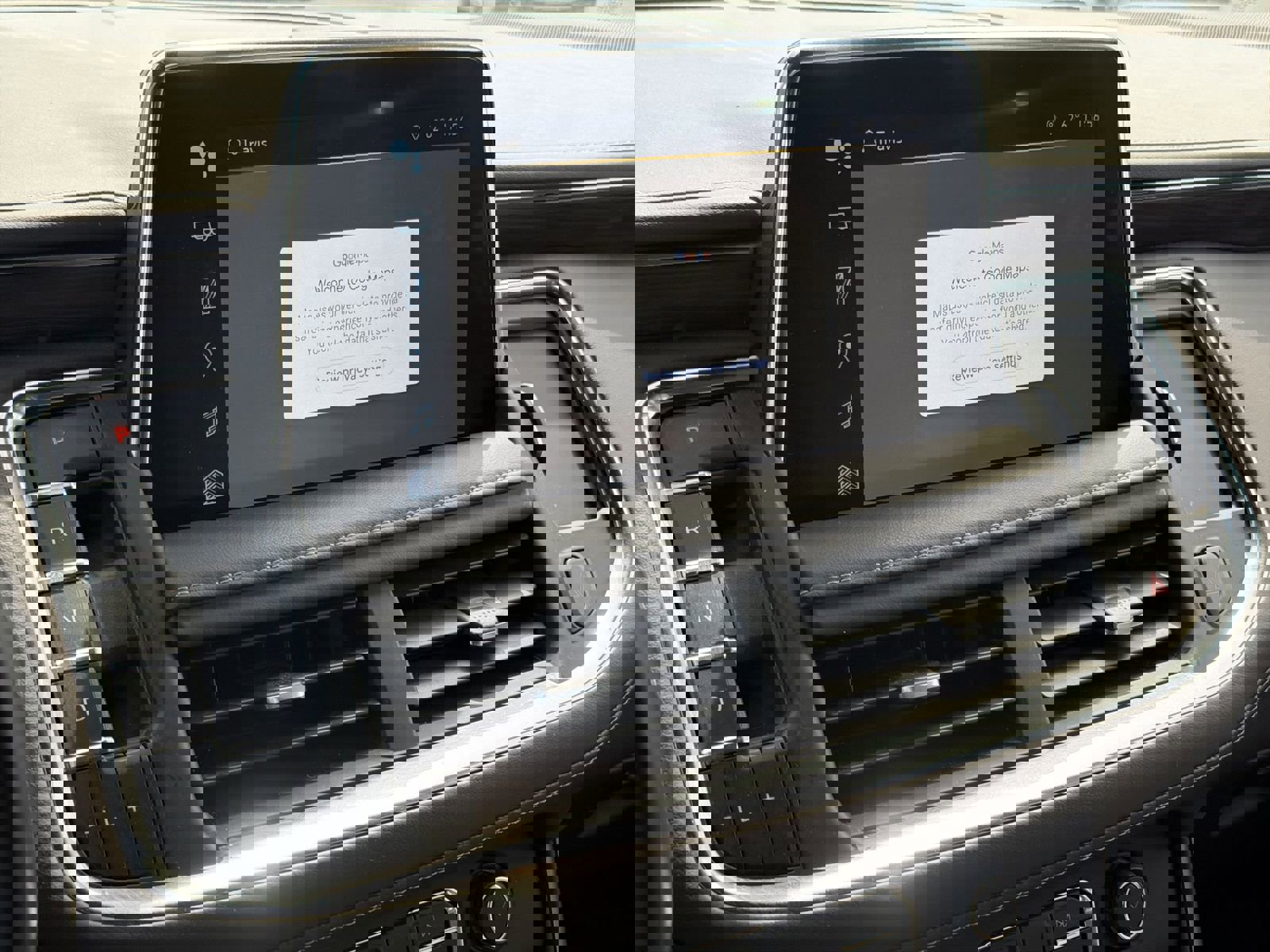 Used 2023 Chevrolet Tahoe LT RWD image 24