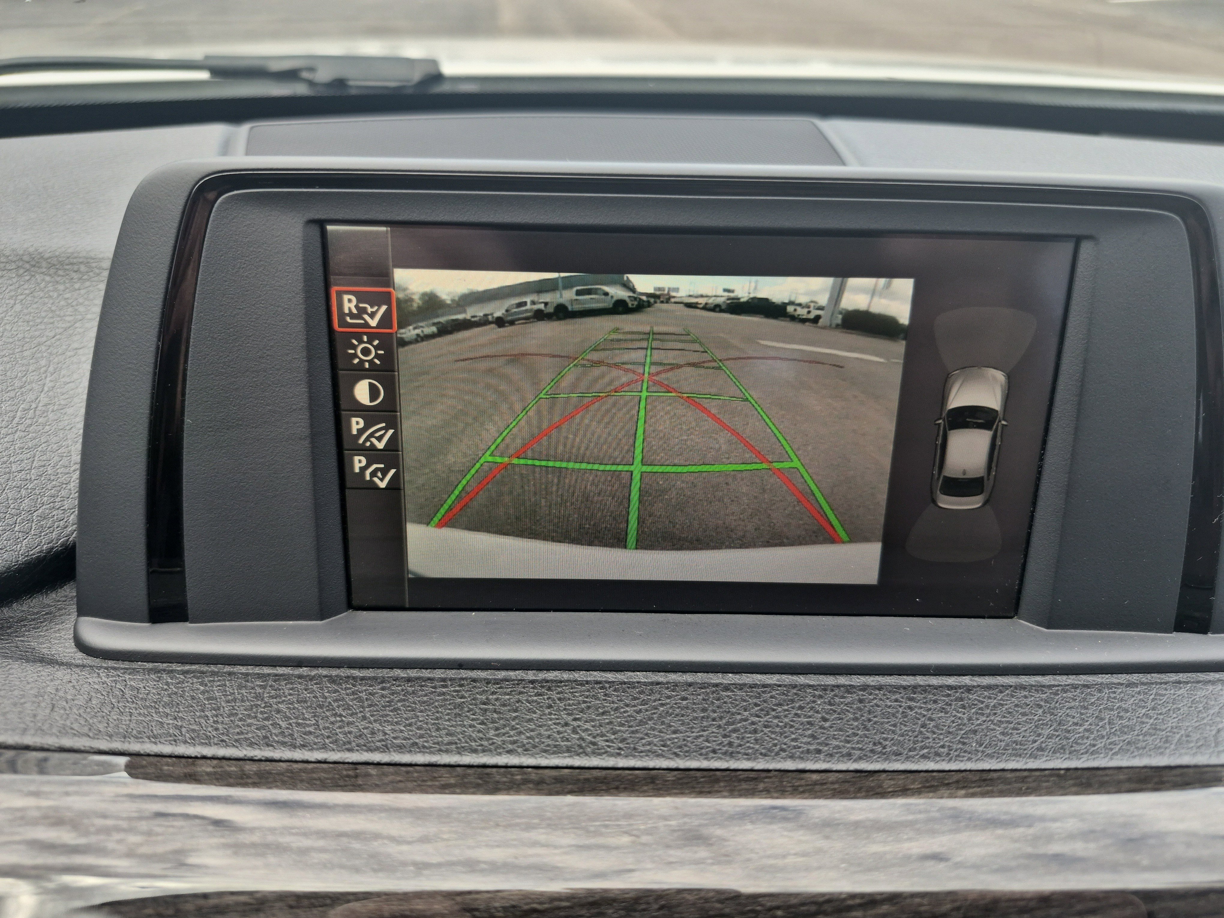 Used 2014 BMW 328i Sedan RWD image 33