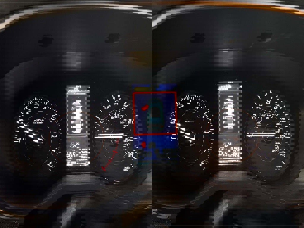 Used 2023 Subaru Crosstrek 2.0i Premium image 26