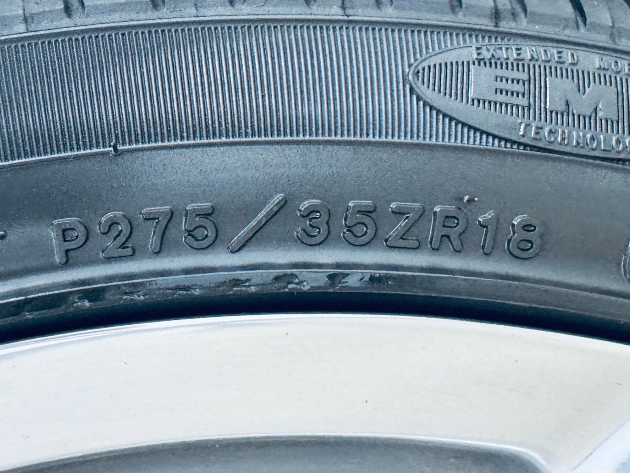 Used 2006 Chevrolet Corvette Z06 w/ Preferred Equipment Group image 12