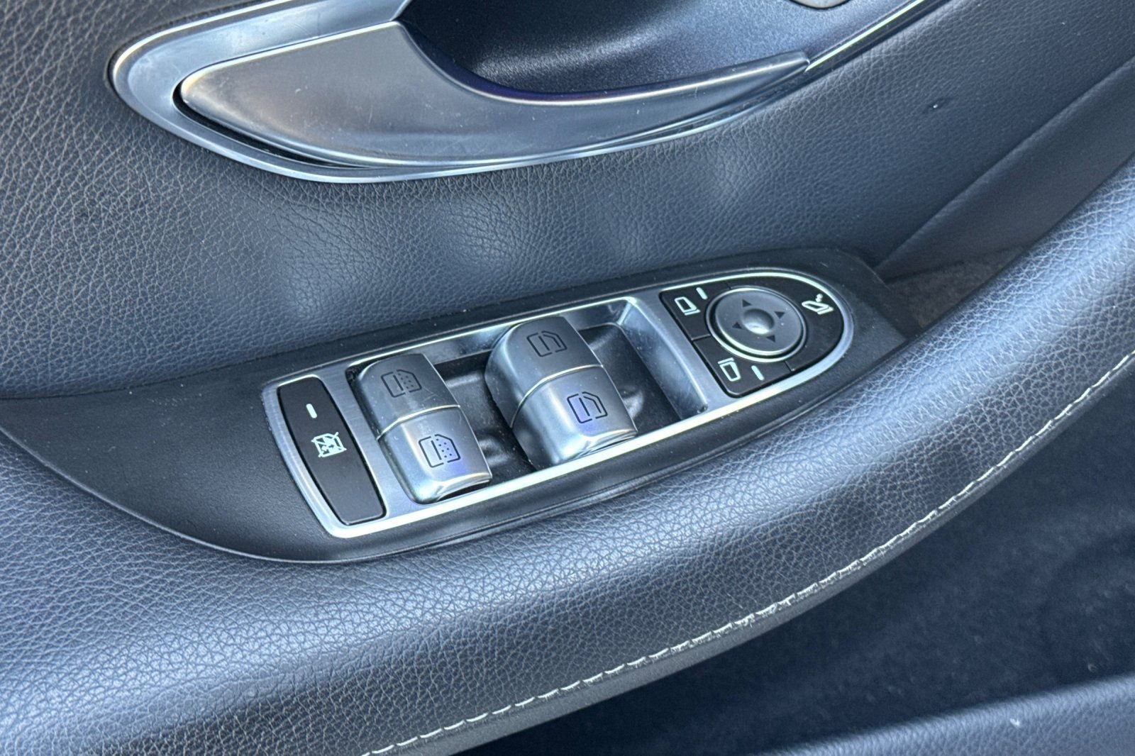 Used 2019 Mercedes-Benz CLS 450 image 11