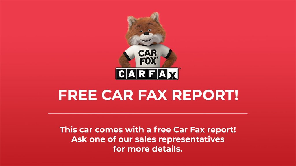 Certified 2023 Nissan Sentra SR image 32