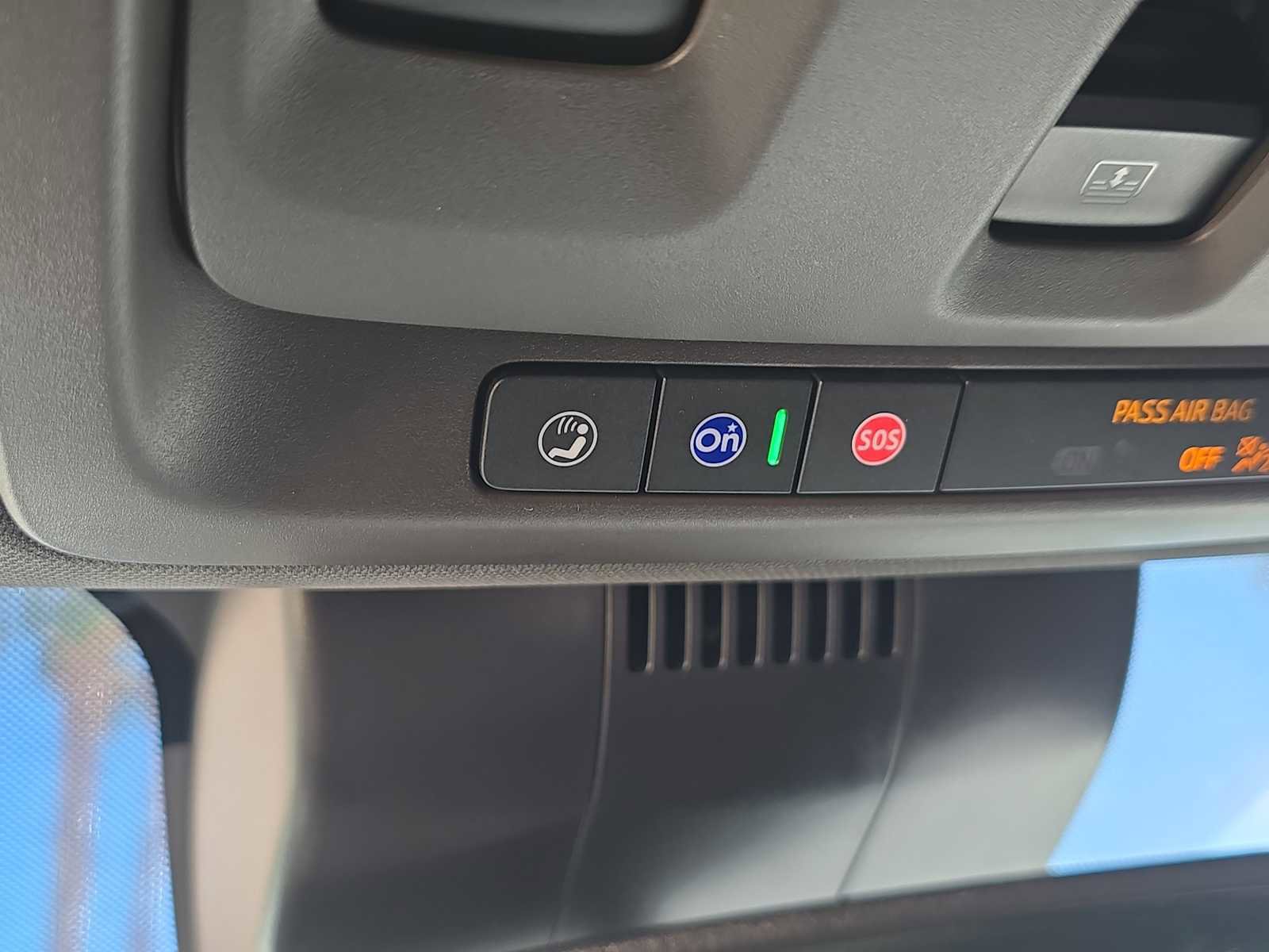 Used 2023 GMC Yukon SLT image 26