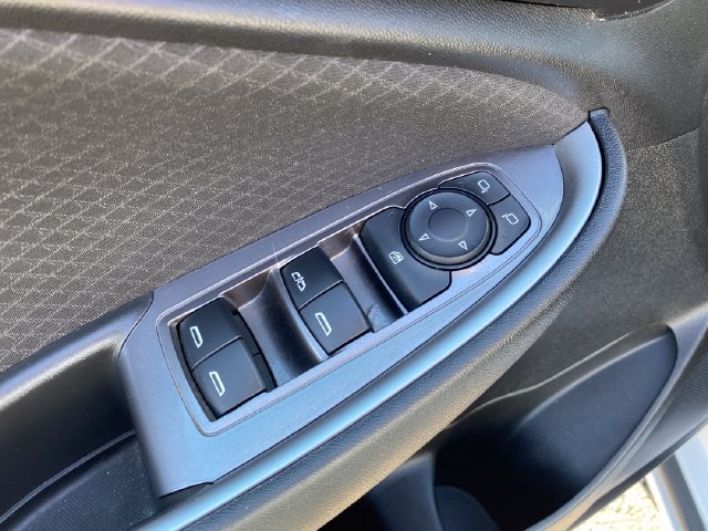 Used 2023 Chevrolet Malibu LT FWD image 17