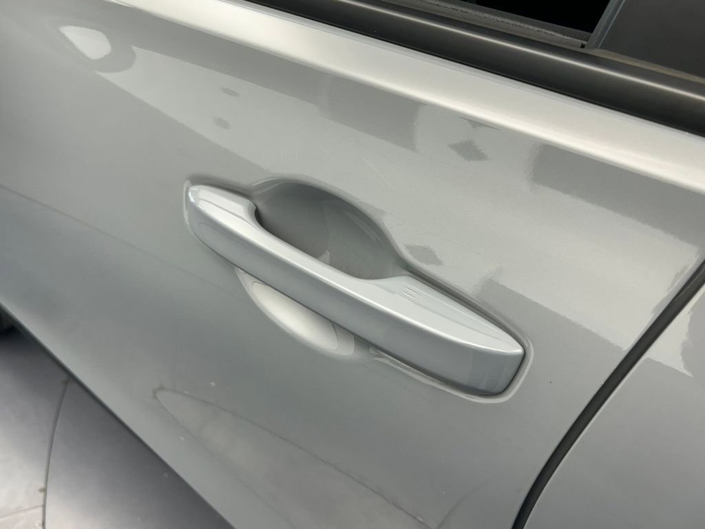 Used 2024 Honda HR-V Sport image 31