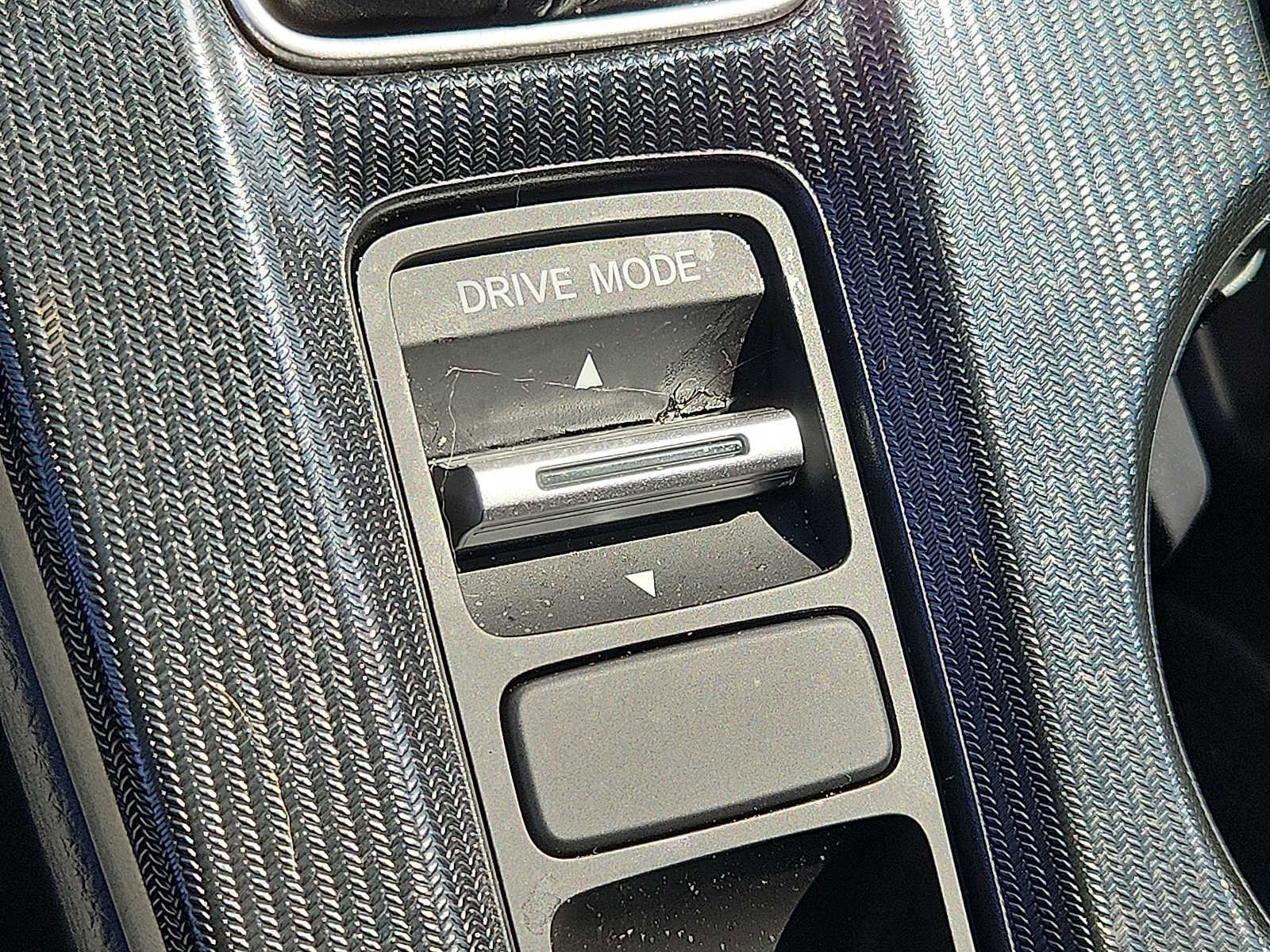 Certified 2026 Honda Civic Sport image 26