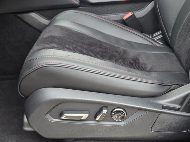 Certified 2026 Acura MDX A-Spec AWD/4WD image 26