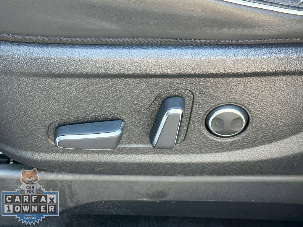 Used 2023 Hyundai Palisade XRT AWD/4WD image 20