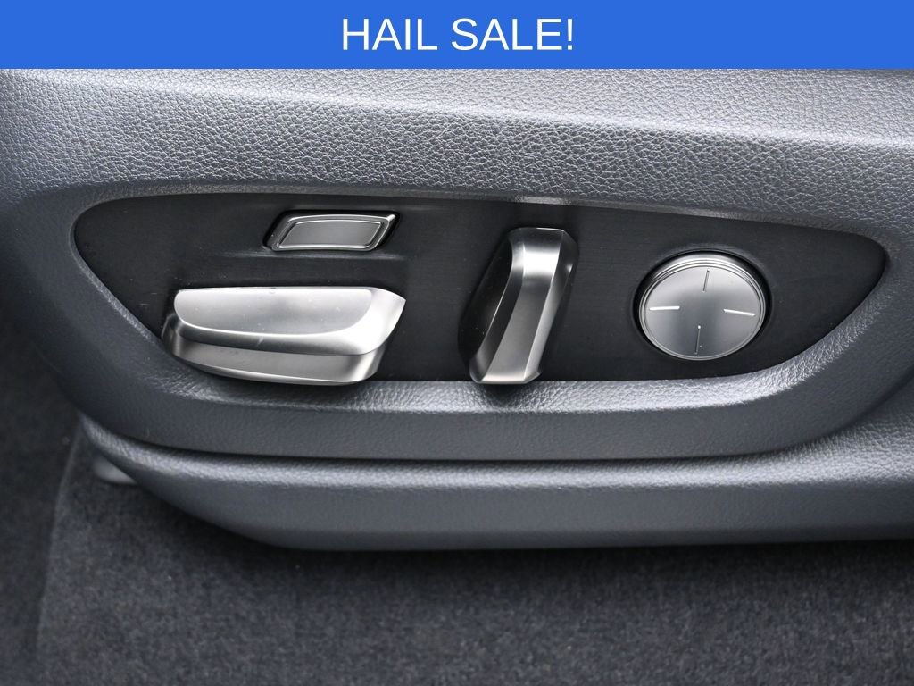 Used 2026 Lexus LX 600 F Sport image 10